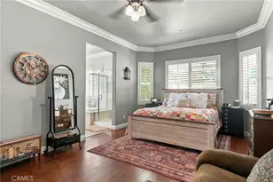 271 Buck Springs, Beaumont, CA 92223 - Photo 21