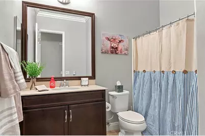 271 Buck Springs, Beaumont, CA 92223 - Photo 17