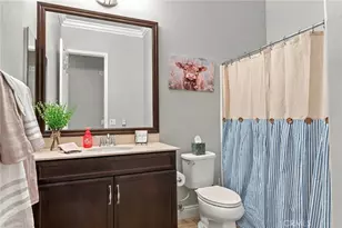 271 Buck Springs, Beaumont, CA 92223 - Photo 17