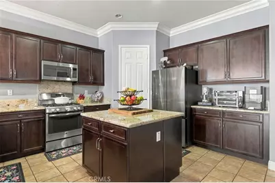 271 Buck Springs, Beaumont, CA 92223 - Photo 7