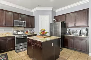 271 Buck Springs, Beaumont, CA 92223 - Photo 7