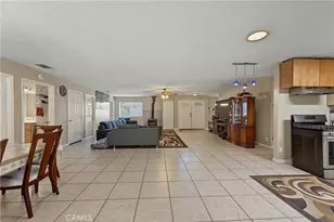 58175 Bliss Rd, Anza, CA 92539 - Photo 15