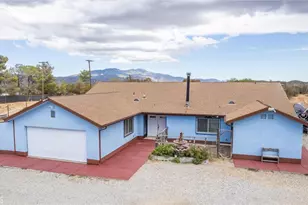 58175 Bliss Rd, Anza, CA 92539 - Photo 35