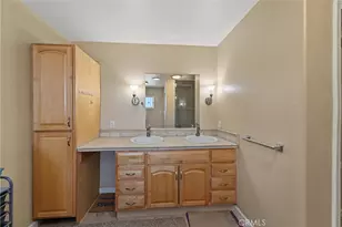 58175 Bliss Rd, Anza, CA 92539 - Photo 23