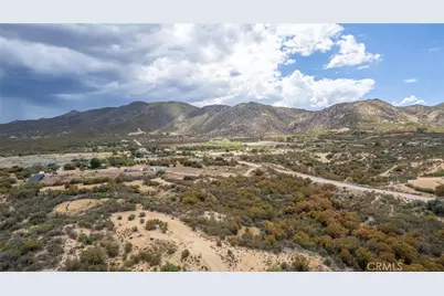 58175 Bliss Road, Anza, CA 92539 - Photo 71