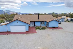 58175 Bliss Rd, Anza, CA 92539 - Photo 69