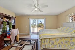 58175 Bliss Rd, Anza, CA 92539 - Photo 21