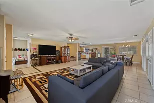58175 Bliss Rd, Anza, CA 92539 - Photo 7