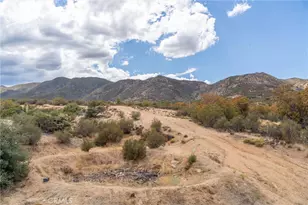 58175 Bliss Rd, Anza, CA 92539 - Photo 45