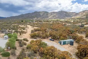 58175 Bliss Rd, Anza, CA 92539 - Photo 73