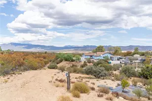 58175 Bliss Rd, Anza, CA 92539 - Photo 55