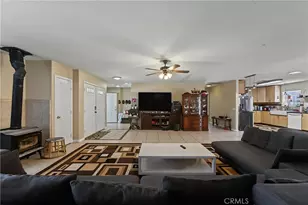 58175 Bliss Rd, Anza, CA 92539 - Photo 5