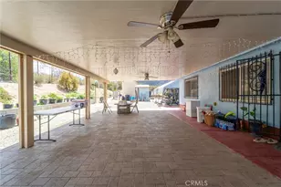 58175 Bliss Rd, Anza, CA 92539 - Photo 29