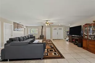 58175 Bliss Rd, Anza, CA 92539 - Photo 9