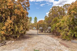 58175 Bliss Rd, Anza, CA 92539 - Photo 49