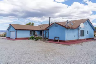 58175 Bliss Rd, Anza, CA 92539 - Photo 33