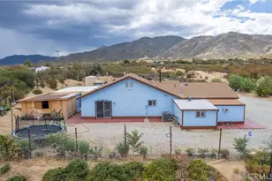 58175 Bliss Rd, Anza, CA 92539 - Photo 65