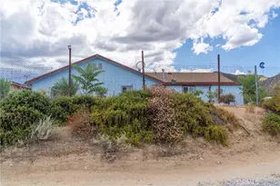 58175 Bliss Rd, Anza, CA 92539 - Photo 37