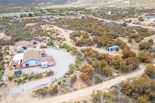 58175 Bliss Rd, Anza, CA 92539 - Photo 67