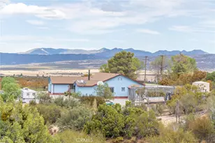 58175 Bliss Rd, Anza, CA 92539 - Photo 61