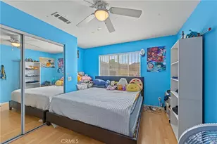 58175 Bliss Rd, Anza, CA 92539 - Photo 17