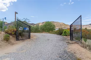 58175 Bliss Rd, Anza, CA 92539 - Photo 41