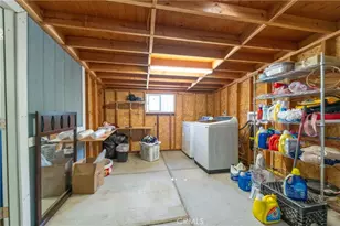 58175 Bliss Rd, Anza, CA 92539 - Photo 27