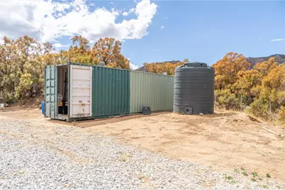58175 Bliss Road, Anza, CA 92539 - Photo 51