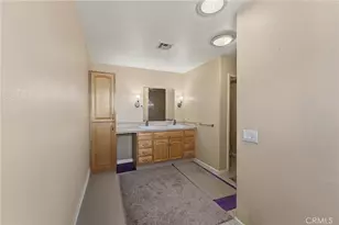 58175 Bliss Rd, Anza, CA 92539 - Photo 25