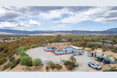 58175 Bliss Road, Anza, CA 92539 - Photo 3