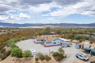 58175 Bliss Rd, Anza, CA 92539 - Photo 3