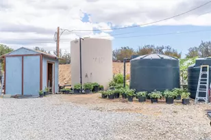 58175 Bliss Rd, Anza, CA 92539 - Photo 63