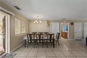 58175 Bliss Rd, Anza, CA 92539 - Photo 11