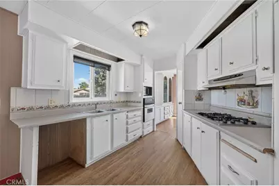 39346 Contreras, Anza, CA 92539 - Photo 19