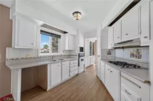 39346 Contreras, Anza, CA 92539 - Photo 19