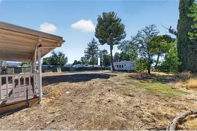 39346 Contreras, Anza, CA 92539 - Photo 37