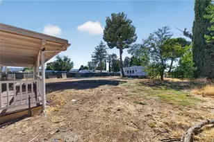 39346 Contreras, Anza, CA 92539 - Photo 37
