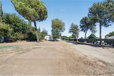 39346 Contreras, Anza, CA 92539 - Photo 41