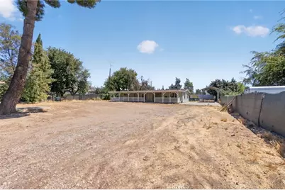 39346 Contreras, Anza, CA 92539 - Photo 35