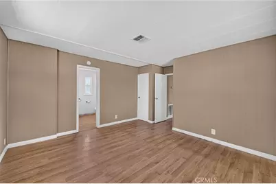 39346 Contreras, Anza, CA 92539 - Photo 27