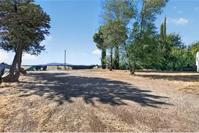 39346 Contreras, Anza, CA 92539 - Photo 43