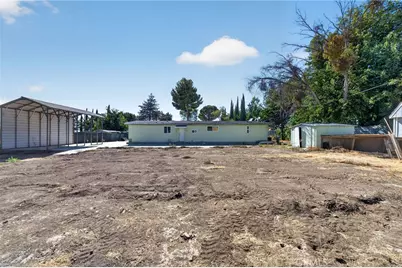 39346 Contreras, Anza, CA 92539 - Photo 45