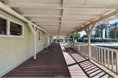 39346 Contreras, Anza, CA 92539 - Photo 7