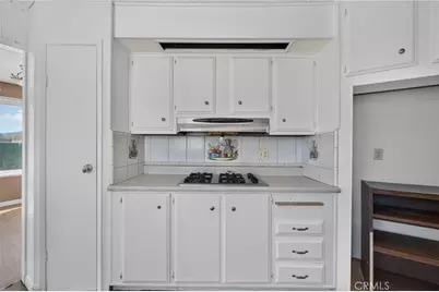 39346 Contreras, Anza, CA 92539 - Photo 21