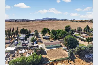 39346 Contreras, Anza, CA 92539 - Photo 57