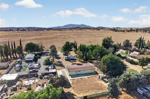 39346 Contreras, Anza, CA 92539 - Photo 57