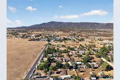 39346 Contreras, Anza, CA 92539 - Photo 61