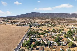 39346 Contreras, Anza, CA 92539 - Photo 61