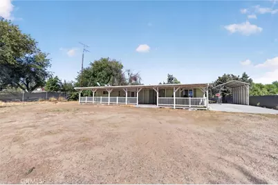 39346 Contreras, Anza, CA 92539 - Photo 3