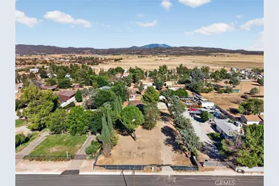 39346 Contreras, Anza, CA 92539 - Photo 53